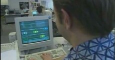 Weird Wide Web: GTA nostalgia, a booze-powered computer and a Reddit cult