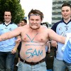 Dublin need a great All-Ireland fan song and want your help