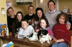 11 fictional families we all wanted to be part of