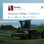 The 9 best Twitter suggestions for an Irish James Bond film