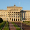 Stormont Assembly completes first full term of office