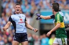 All-Ireland SFC 2013: Dublin’s route to the final