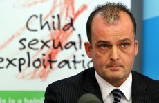 Over thirty arrested across Northern Ireland in major child abuse investigation