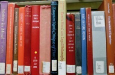 Man shot in heated argument over Kant's philosophy