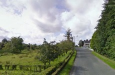Investigation under way after work-related death in Leitrim