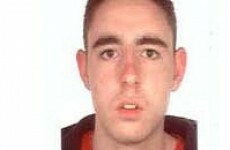 Garda appeal for missing Waterford teenager Luke Rio