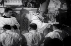 Documentary about child abuse in Catholic church wins three Emmy awards