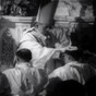 Documentary about child abuse in Catholic church wins three Emmy awards