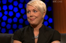 Priory Hall resident whose partner died by suicide welcomes 21 day timeline for solution