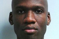 More details of 'horrific' Washington Navy Yard shooting emerge