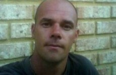 Australian man sentenced to 18.5 years for murder of Irish backpacker