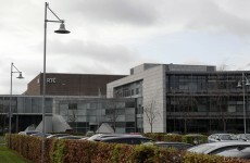 RTÉ proposes 'modest increase in public funding' over next five years
