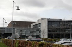 RTÉ proposes 'modest increase in public funding' over next five years