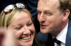 'They're now free spirits': Taoiseach on RA rebels, Seanad and his future