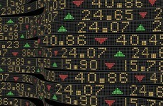 NTMA to sell more T-Bills but markets unlikely to learn anything