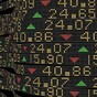 NTMA to sell more T-Bills but markets unlikely to learn anything