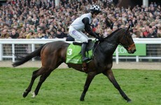 Fenton facing Dunguib decision