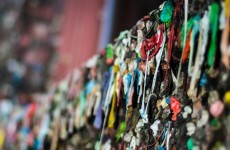 Debunked: Does swallowed chewing gum stay in your stomach for seven years?