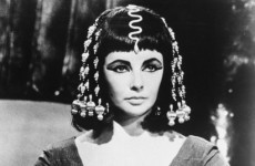 Liz Taylor reported dead at 79