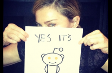 9 of the best bits from Madonna's AMA