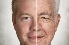 Want to have your say about growing old in Ireland?