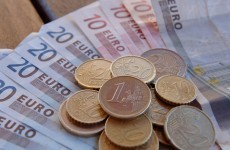 Eurozone concerns continue over Ireland and Portugal