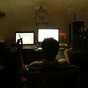12 signs you are staying up too late on the internet