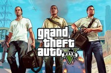 Why is there so much fuss about Grand Theft Auto V or 'GTA V'?