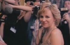 VIDEO: Your weekend movies... Diana and RIPD
