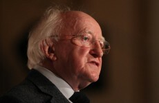 Higgins: It is important that austerity does not erode the rights of citizens