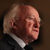 Higgins: It is important that austerity does not erode the rights of citizens