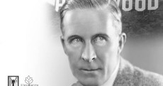 He was Ireland's most prolific filmmaker, directing 60 movies... but have you ever heard of William Desmond Taylor?