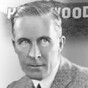 He was Ireland's most prolific filmmaker, directing 60 movies... but have you ever heard of William Desmond Taylor?