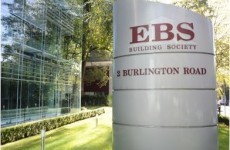 Industrial action at EBS called off after LRC talks
