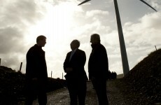 How students, farmers and priests are powering 3,500 homes