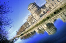 Explainer: What is the Court of Appeal Referendum all about?