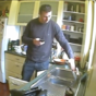 Man finds his entire house plumbed with cold beer