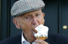 The Weatherman: There are 'pointers to warm and sunny weather'