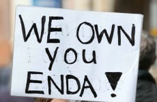 'I don't want to embarrass you': 5 winners and 5 losers from the political week