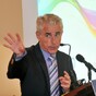 INMO: Nurses won't carry out doctors' work during 24-hour strike