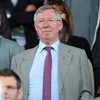Eason apologises after tickets mix-up for Alex Ferguson event