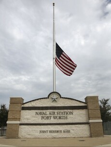 Aaron Alexis entered Navy Yard with a shotgun