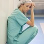 Talks to avert doctors' strike to resume on Friday after local 'roster check'