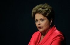 Brazil president to postpone US state visit over NSA spy row