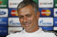 5 things to look out for in tonight's Champions League games