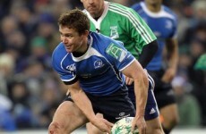 Sexton and Reddan could feature against Dragons