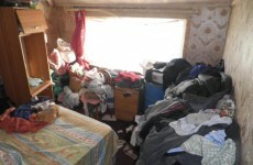 8 real estate photos that will make you feel better about your house hunt