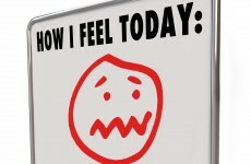 Why being overworked can feel like being poor