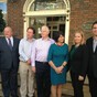 Fine Gael TD: RA members should be able to participate in Dáil 'as fully as possible'