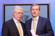 Laws to extend free GP care and regulate sunbed use promised by government